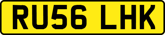 RU56LHK