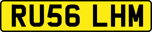 RU56LHM