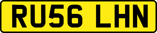 RU56LHN