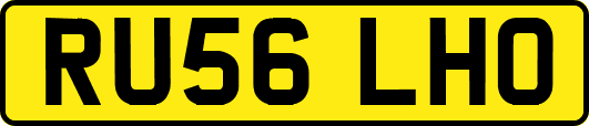 RU56LHO