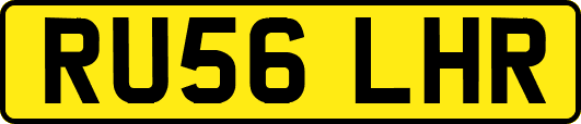RU56LHR