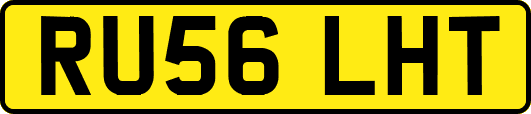 RU56LHT