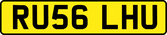RU56LHU