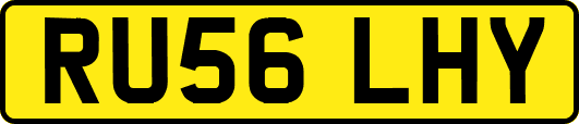 RU56LHY