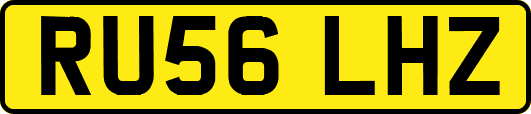 RU56LHZ