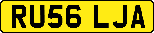 RU56LJA