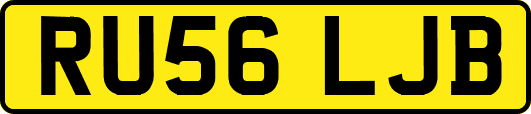 RU56LJB