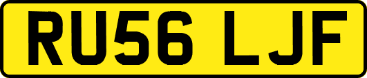 RU56LJF