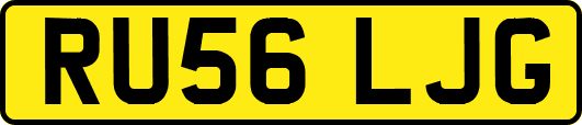 RU56LJG