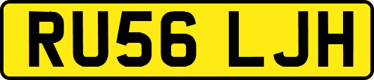 RU56LJH