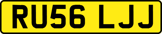 RU56LJJ