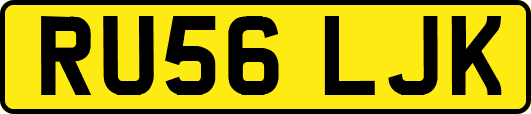 RU56LJK