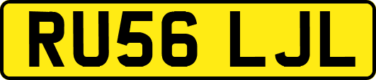 RU56LJL