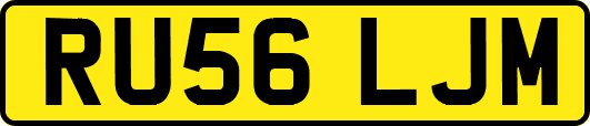 RU56LJM