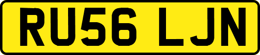 RU56LJN