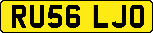 RU56LJO