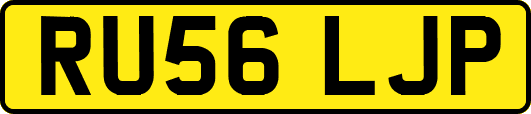 RU56LJP