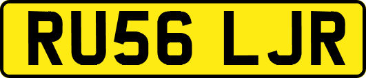 RU56LJR