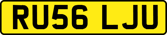 RU56LJU