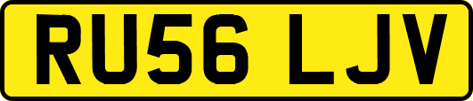 RU56LJV