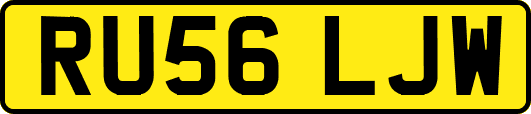 RU56LJW