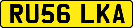 RU56LKA