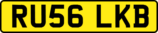 RU56LKB