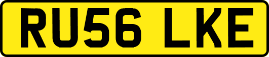 RU56LKE