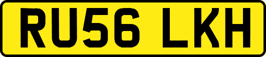 RU56LKH