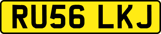 RU56LKJ