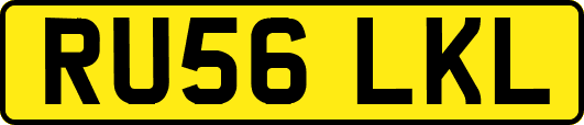 RU56LKL