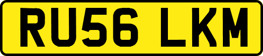 RU56LKM