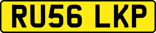 RU56LKP