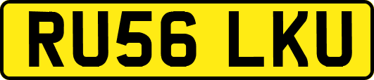 RU56LKU