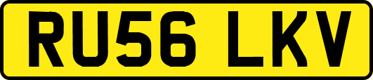 RU56LKV