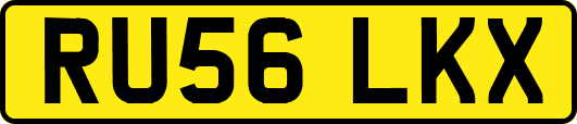 RU56LKX