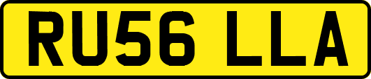 RU56LLA