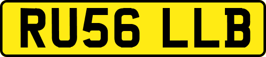 RU56LLB