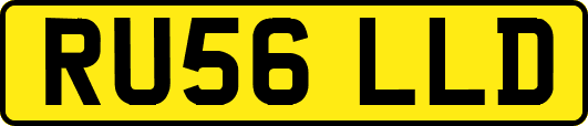 RU56LLD