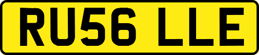 RU56LLE