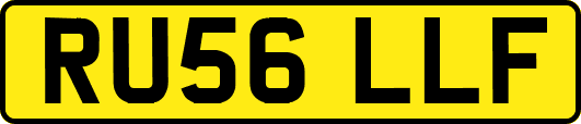 RU56LLF