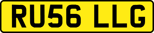 RU56LLG