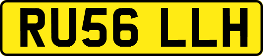 RU56LLH