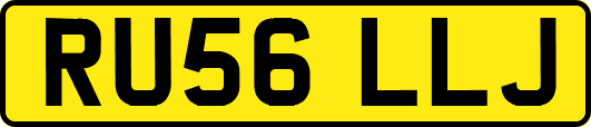 RU56LLJ