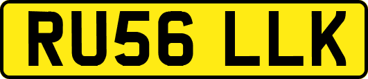 RU56LLK