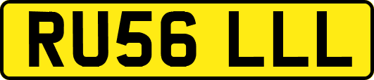 RU56LLL