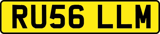 RU56LLM