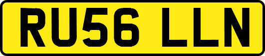 RU56LLN