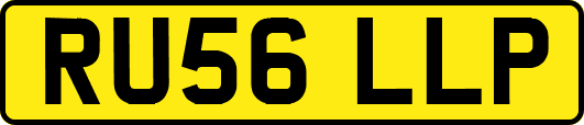 RU56LLP