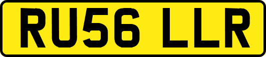 RU56LLR